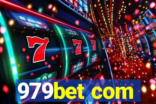 979bet com